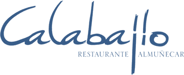 Calabajío · Restaurante Almuñécar